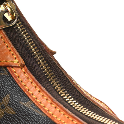 Louis Vuitton Monogram Thames GM 9 of 9