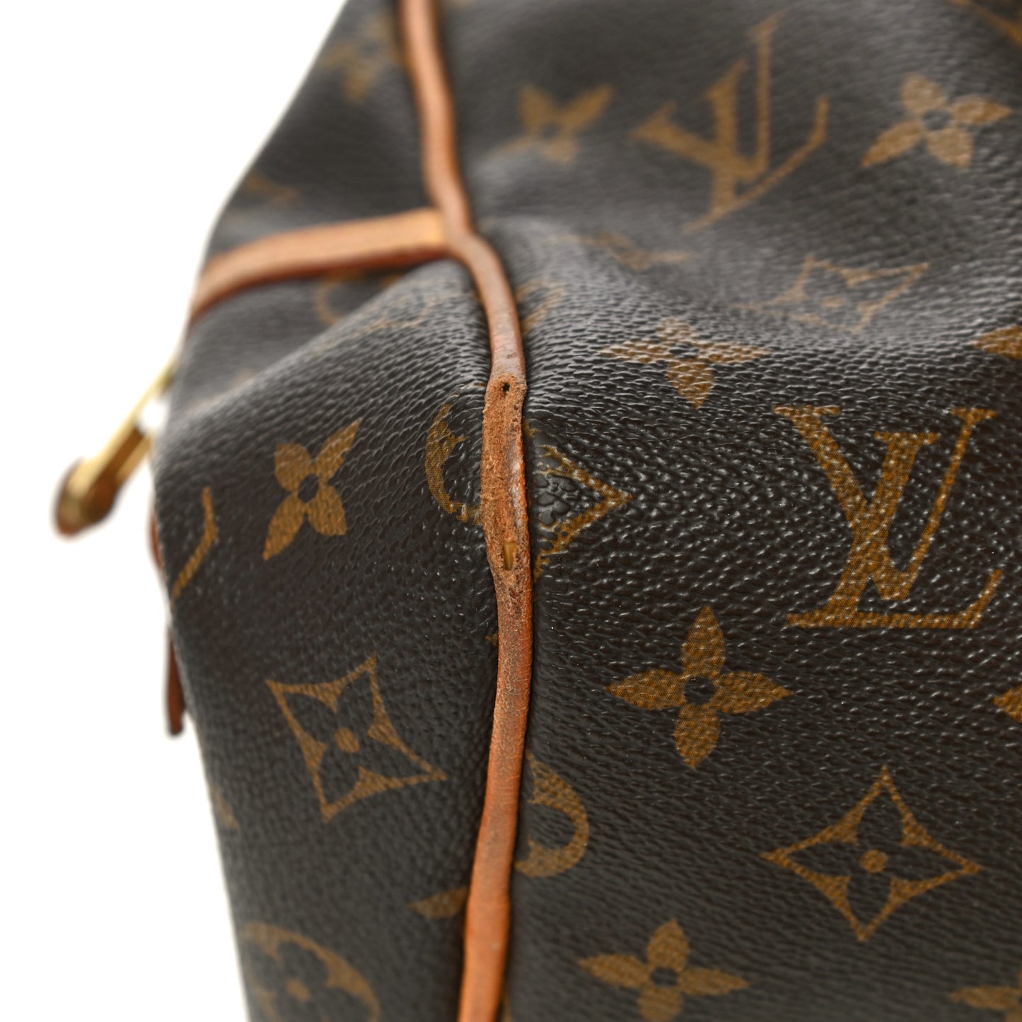 Monogram Montorgueil PM