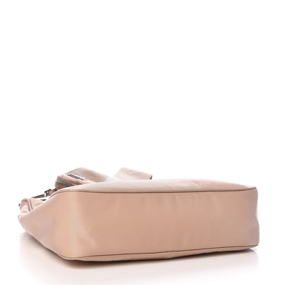 Prada Nylon Re-Edition 2005 Shoulder Bag Cammeo 4 of 11