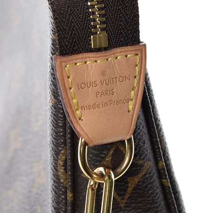 Louis Vuitton Monogram Pochette Accessories NM 6 of 11