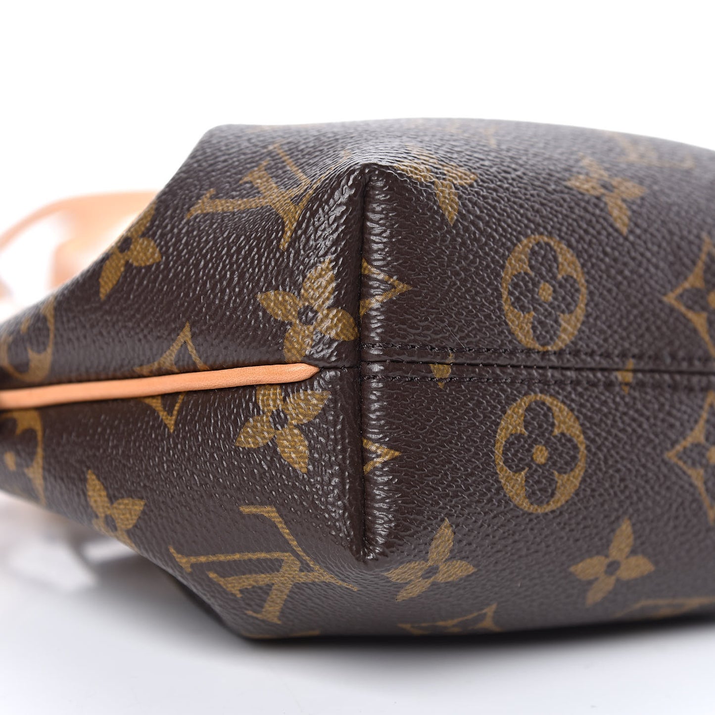 Monogram Nano Turenne