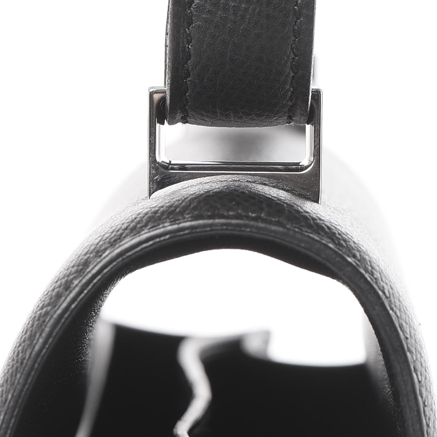 Epsom Constance 24 Black