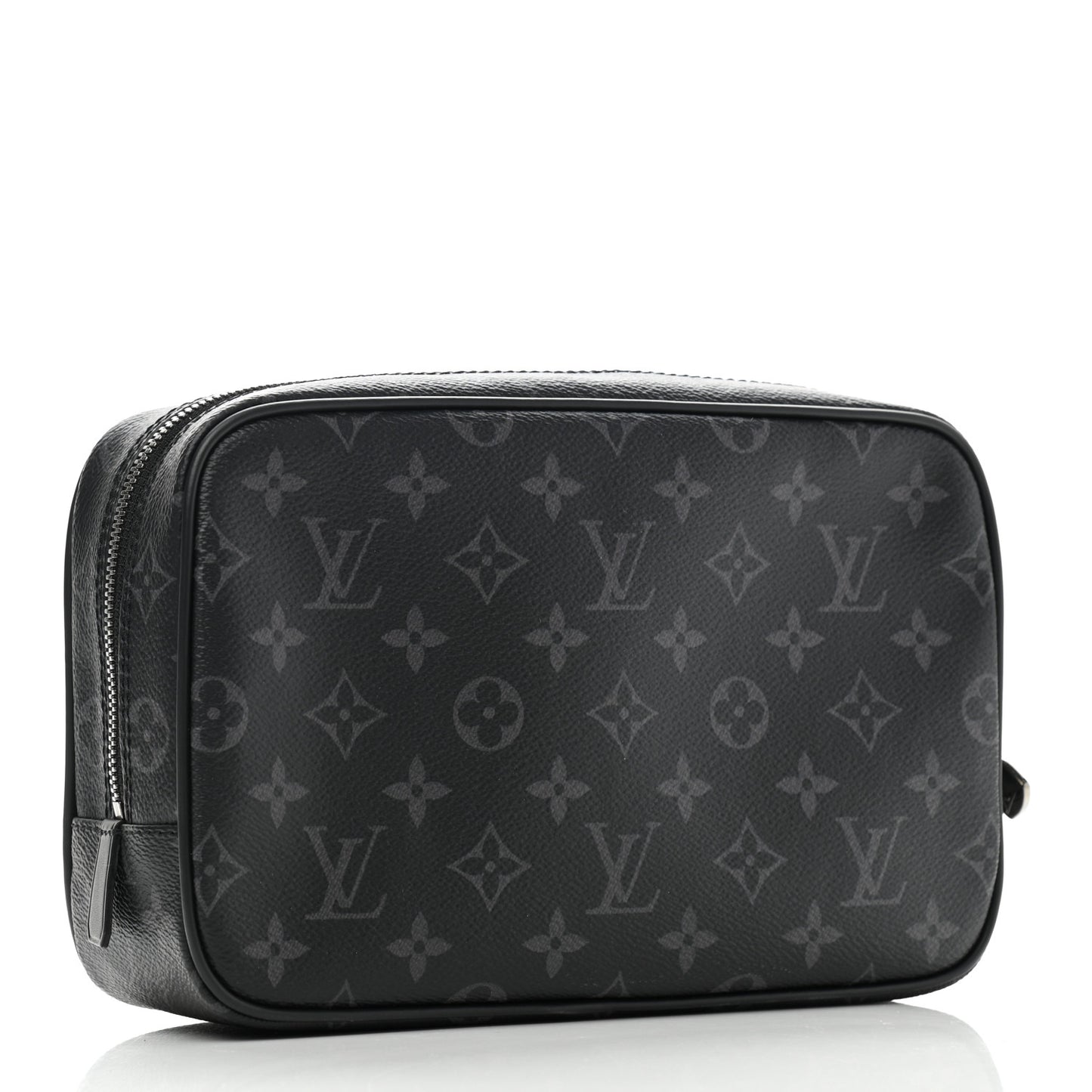 Monogram Eclipse Toilet Pouch GM
