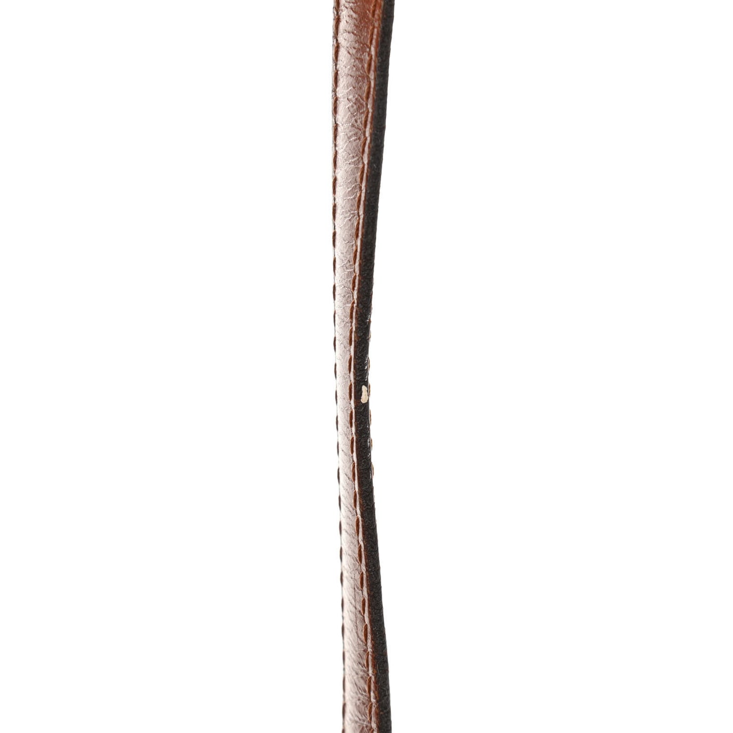 Monogram Monceau 28