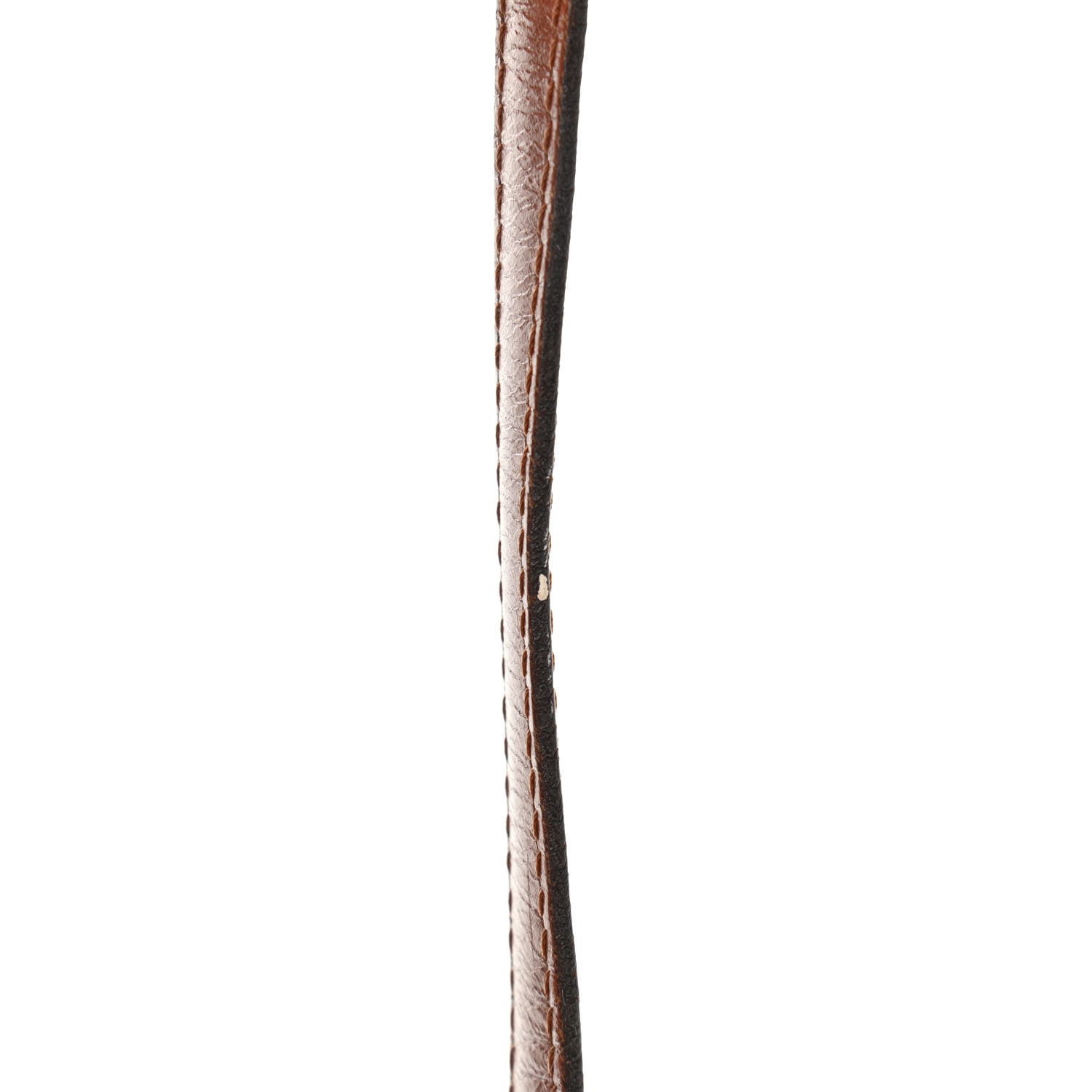 Louis Vuitton Monogram Monceau 28 22 of 23