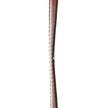 Louis Vuitton Monogram Monceau 28 22 of 23