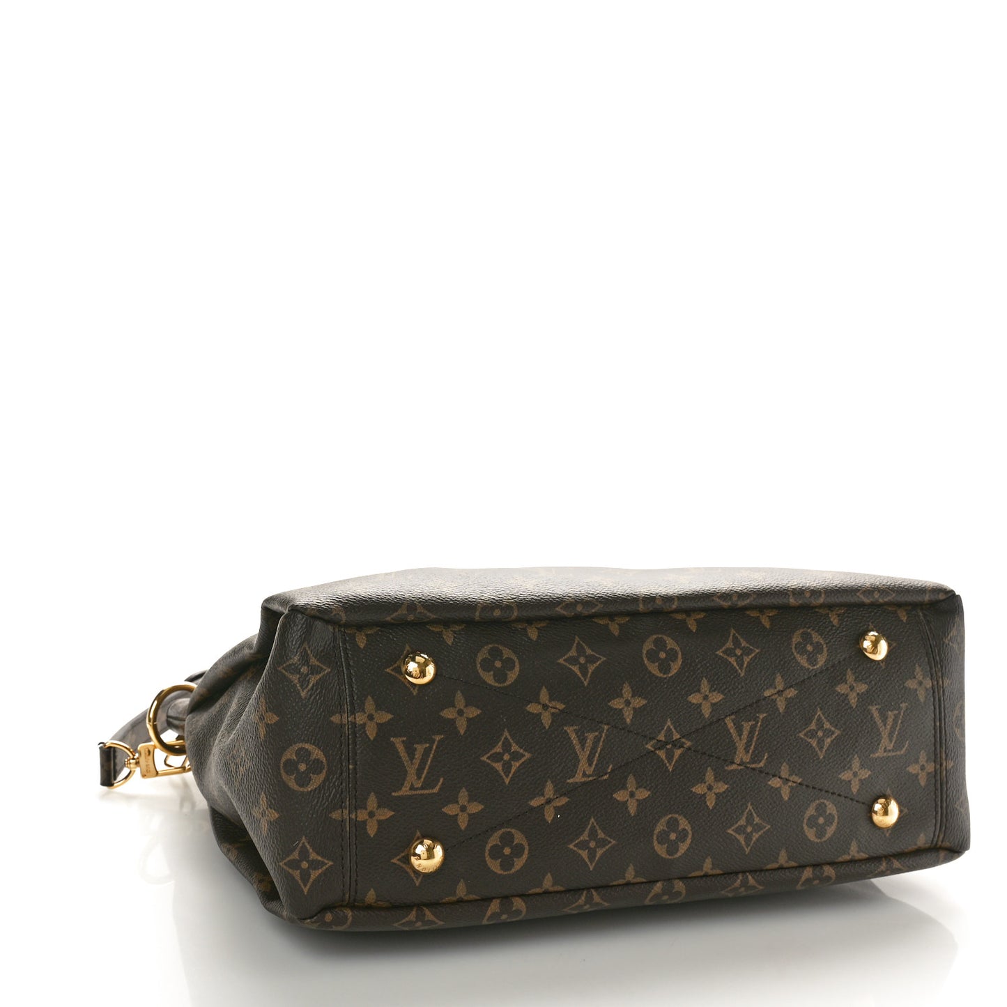 Monogram Pallas Aurore