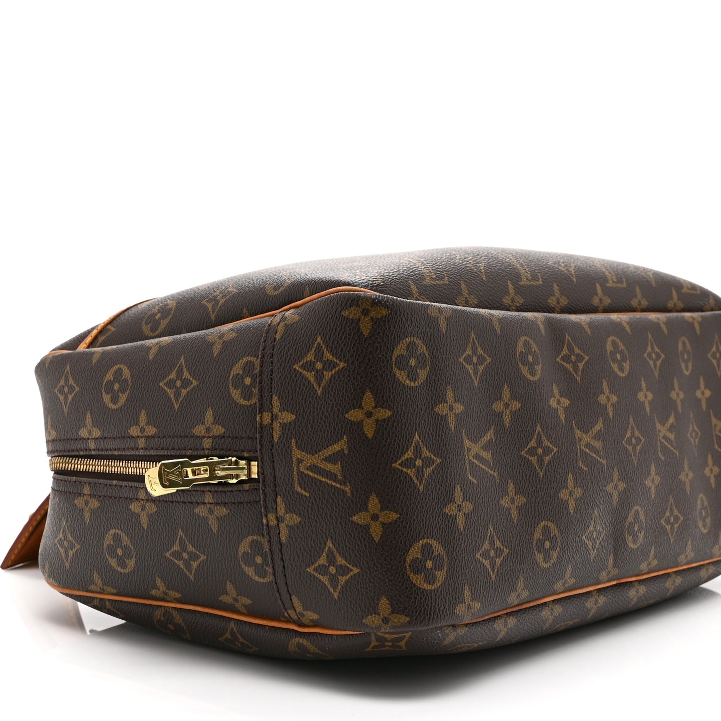 Monogram Deauville