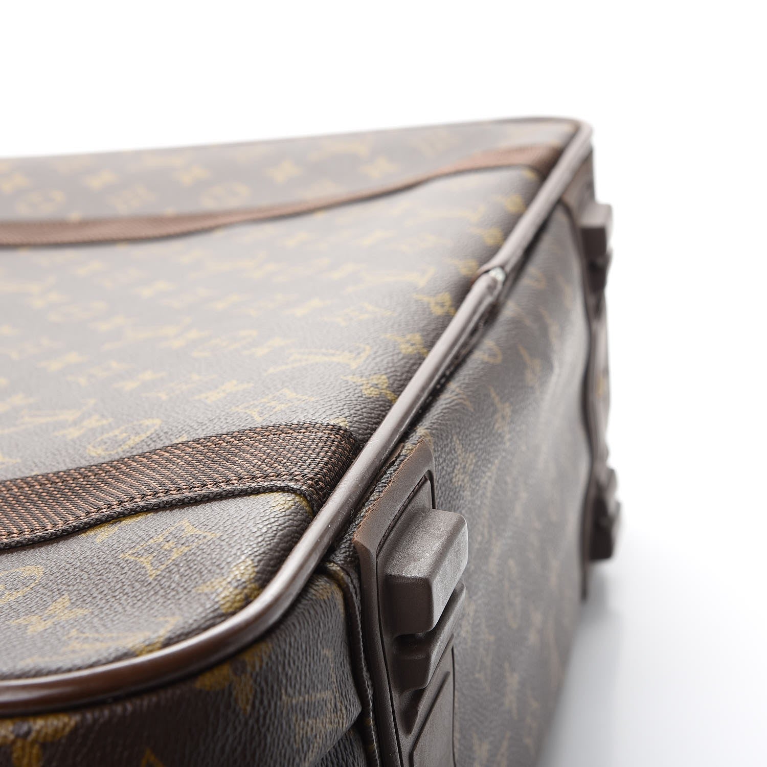 Louis Vuitton Monogram Satellite 53 21 of 21