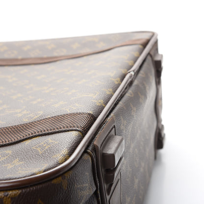 Louis Vuitton Monogram Satellite 53 21 of 21