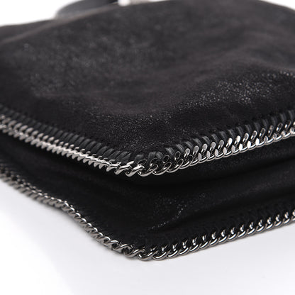 Stella McCartney Shaggy Deer Medium Falabella Crossbody Bag 7 of 11