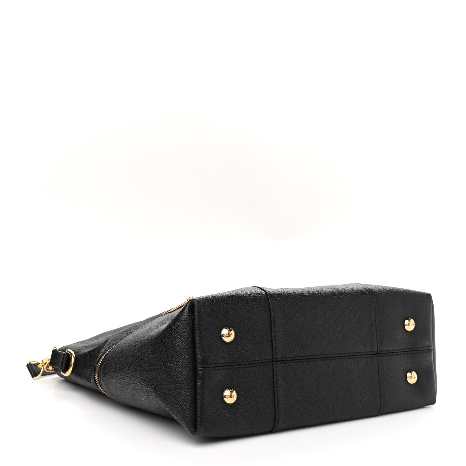 Louis Vuitton Empreinte Melie Black 4 of 11