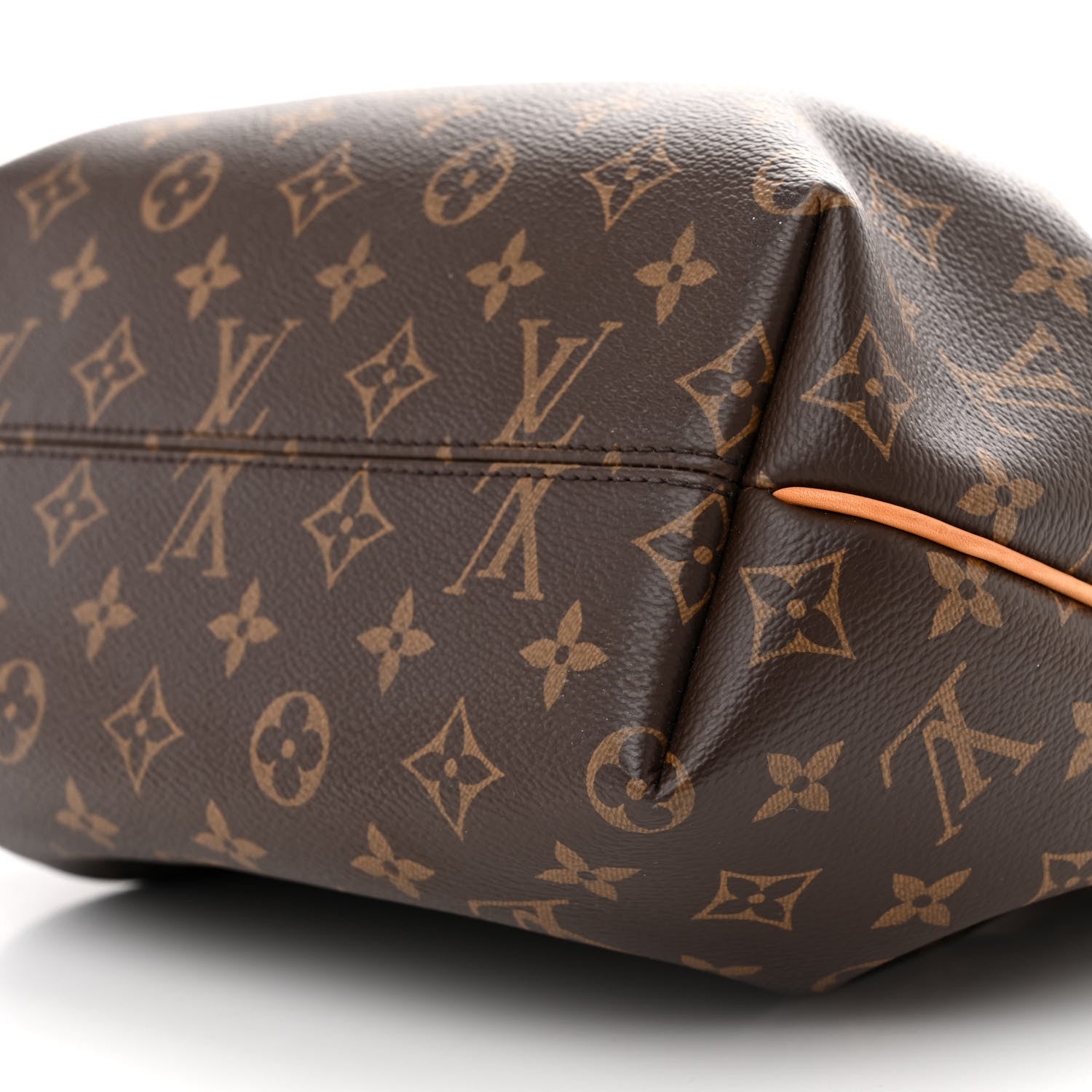 Louis Vuitton Monogram Turenne PM 11 of 13