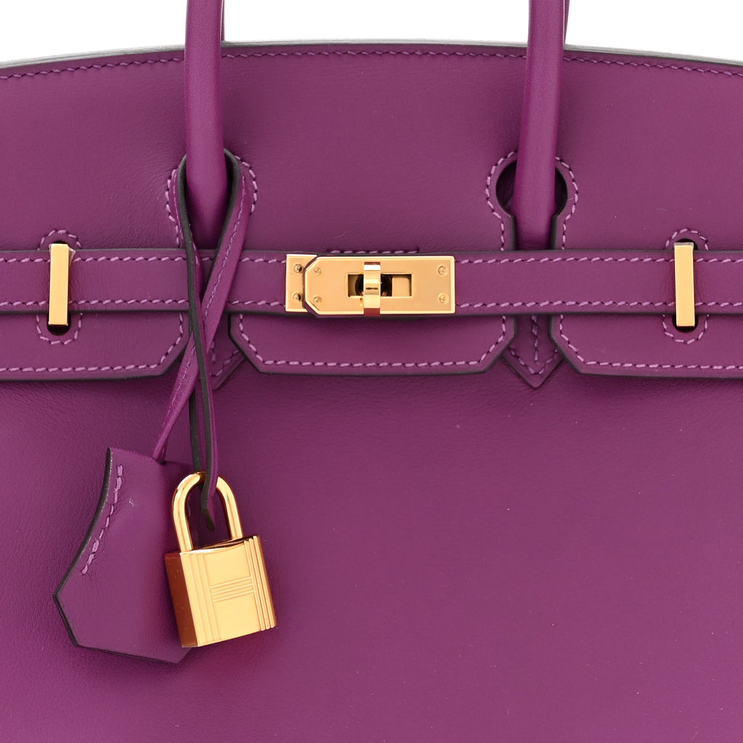 Swift Birkin 25 Anemone