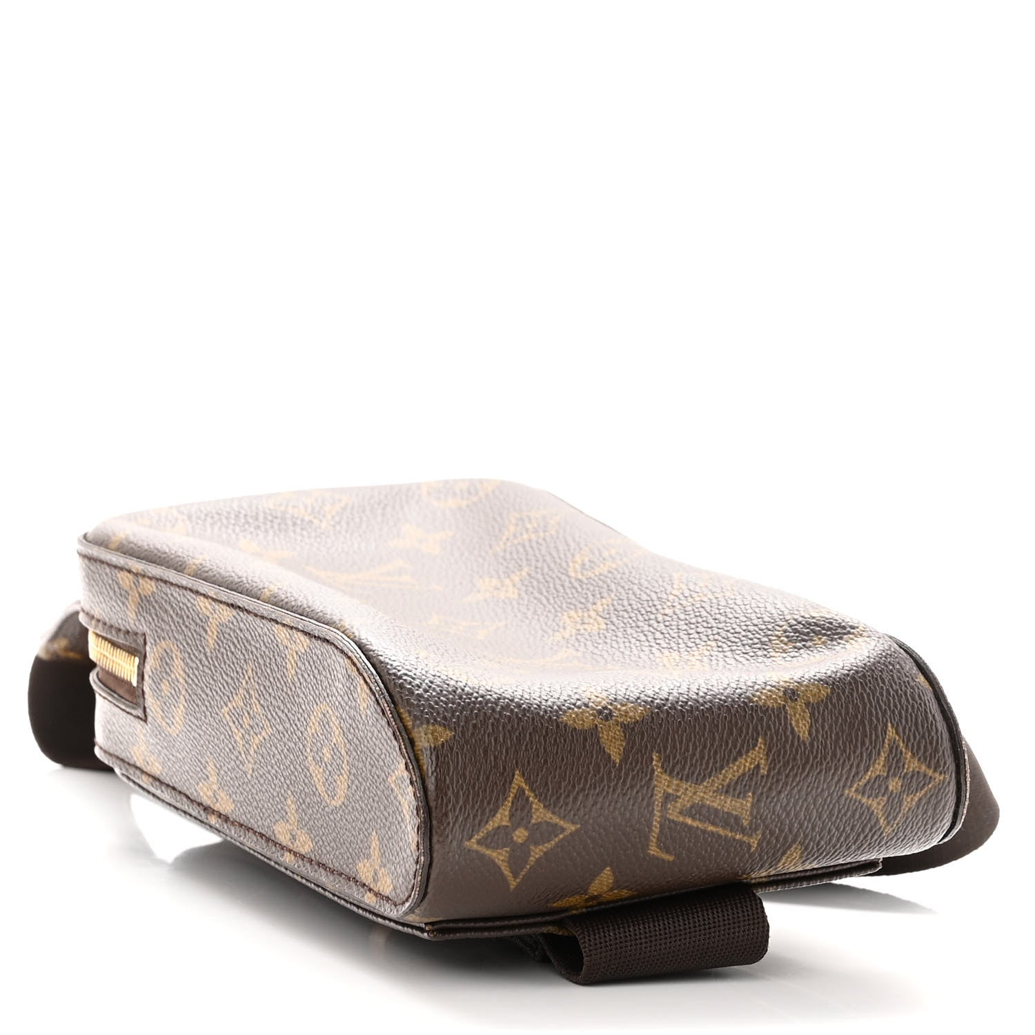 Louis Vuitton Monogram Geronimos 4 of 10