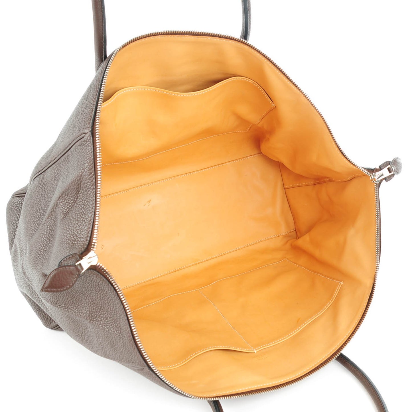 Taurillon Clemence Paris Bombay 37 Ebene