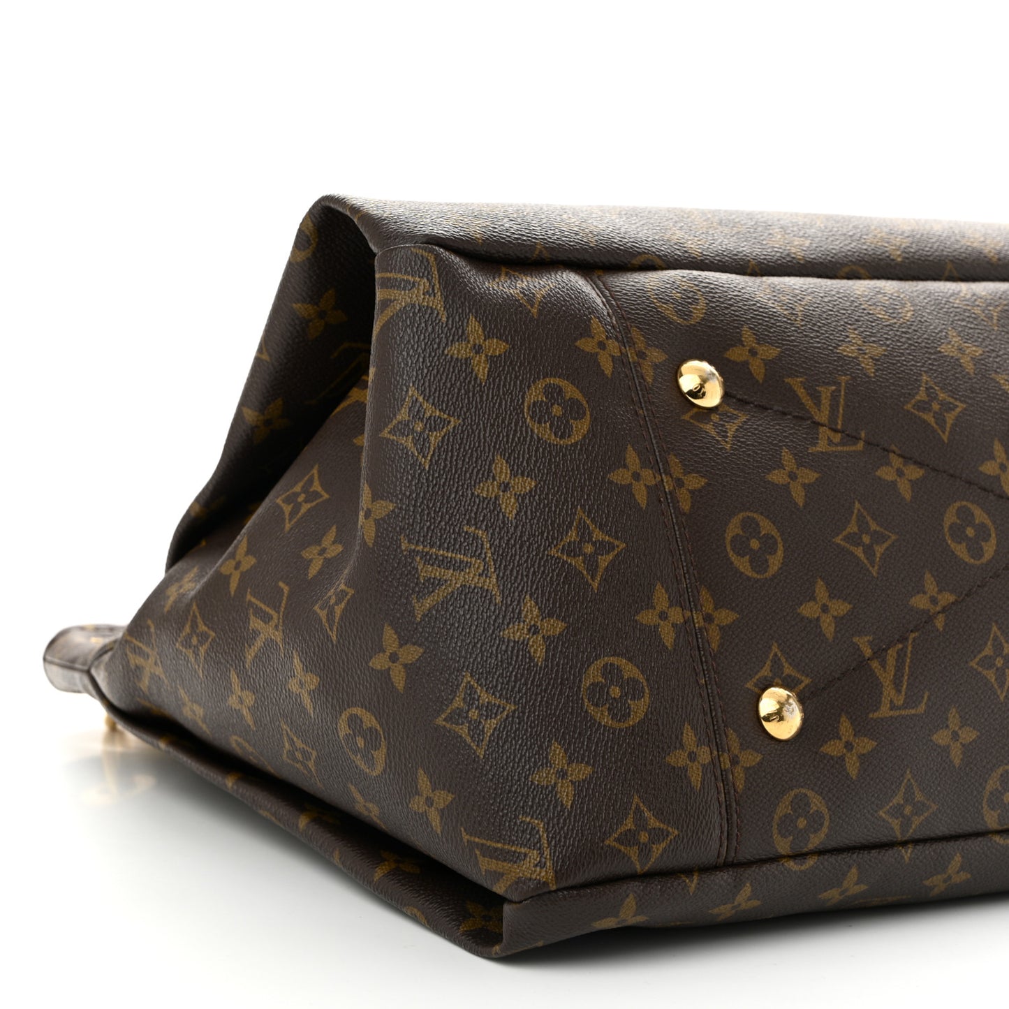Monogram Artsy MM