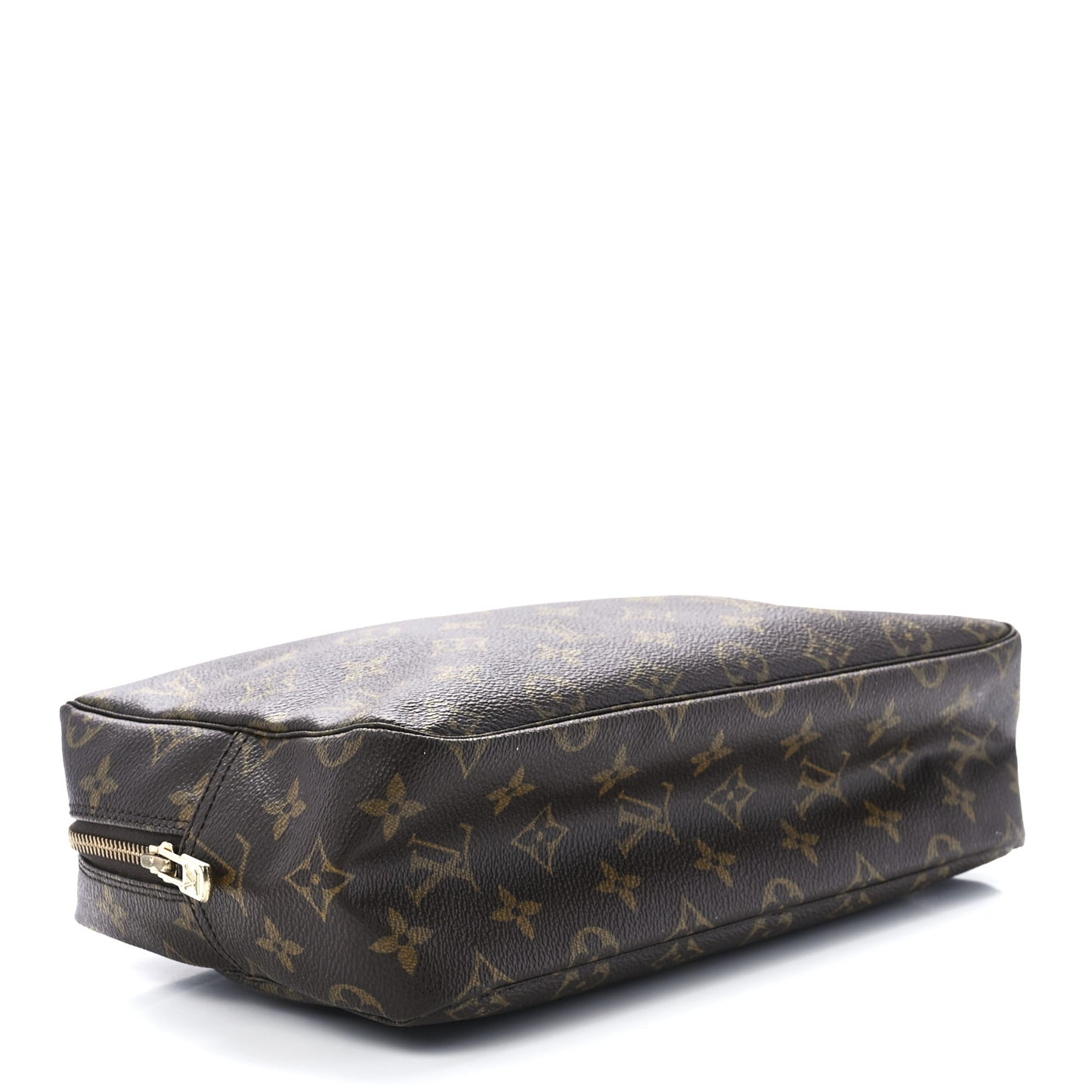 Monogram Trousse Toilette 28