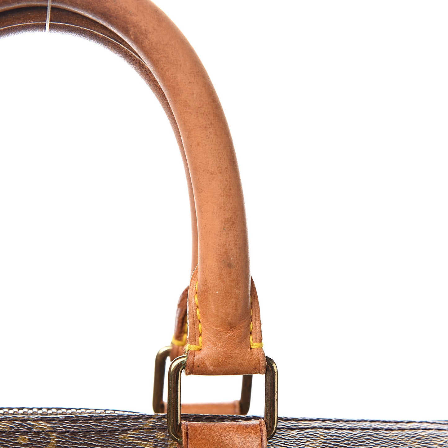 Monogram Keepall 45