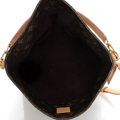 Louis Vuitton Monogram Melie 5 of 5