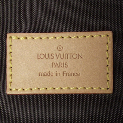 Louis Vuitton Monogram Garment Carrier 10 of 10