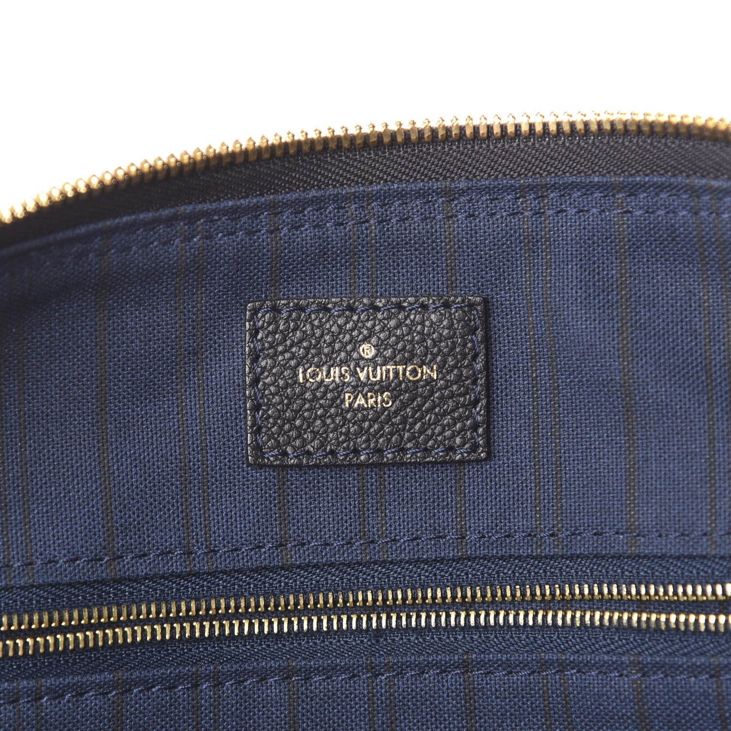 Empreinte Speedy Bandouliere 25 Infini