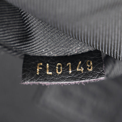 Louis Vuitton Reverse Monogram Palm Springs Backpack Mini 7 of 12