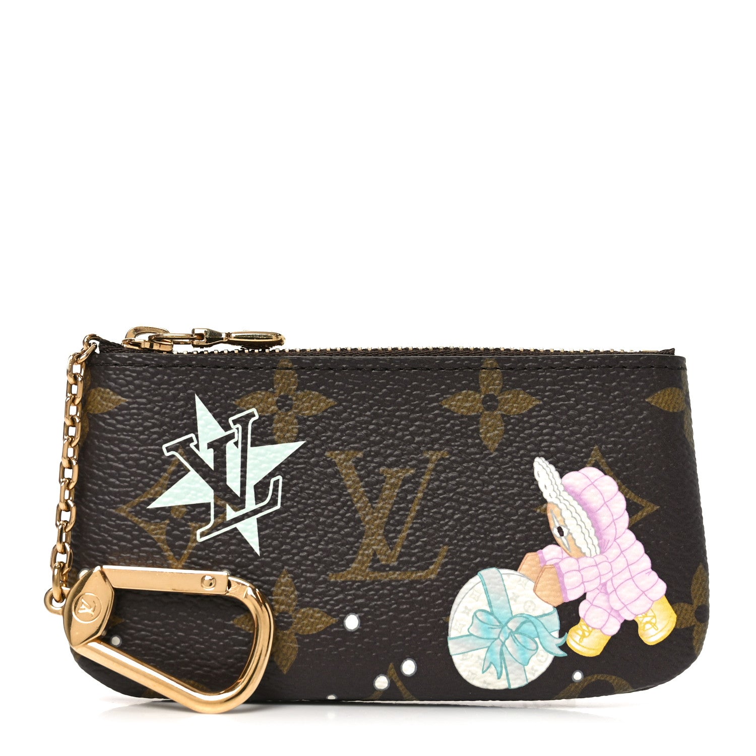 LOUIS VUITTON アジェンダPM+レフィル　2025年版 新品】LOUIS VUITTON ルイヴィトン レフィル 1週間 見開き2P (ポッシュ