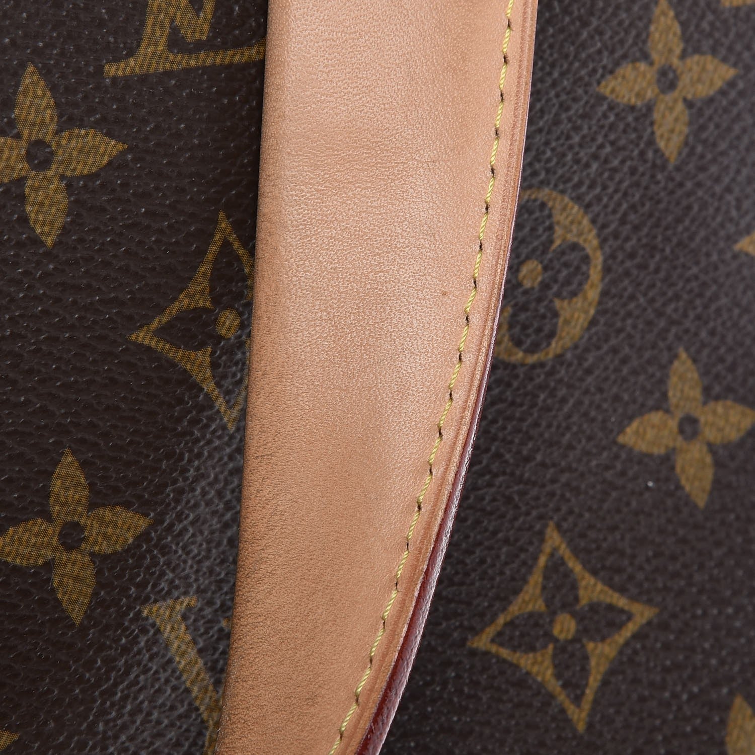 Louis Vuitton Monogram Retiro PM 15 of 19