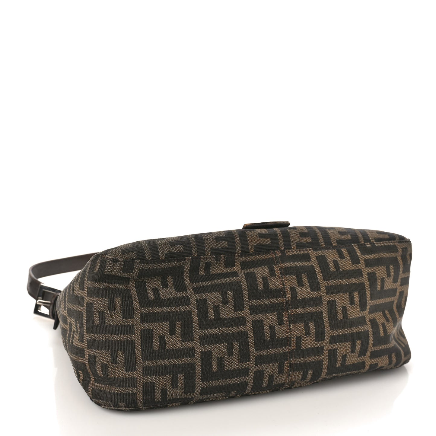Zucca Mama Baguette Tobacco