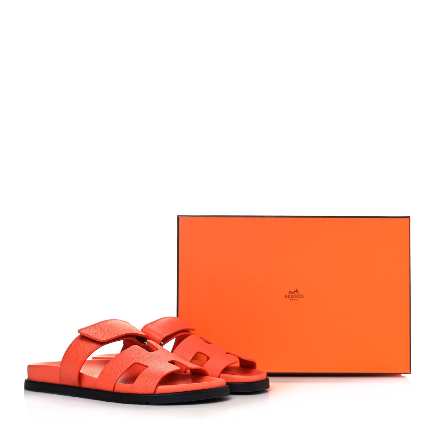 Epsom Womens Chypre Sandals 38.5 Rose Sorbert