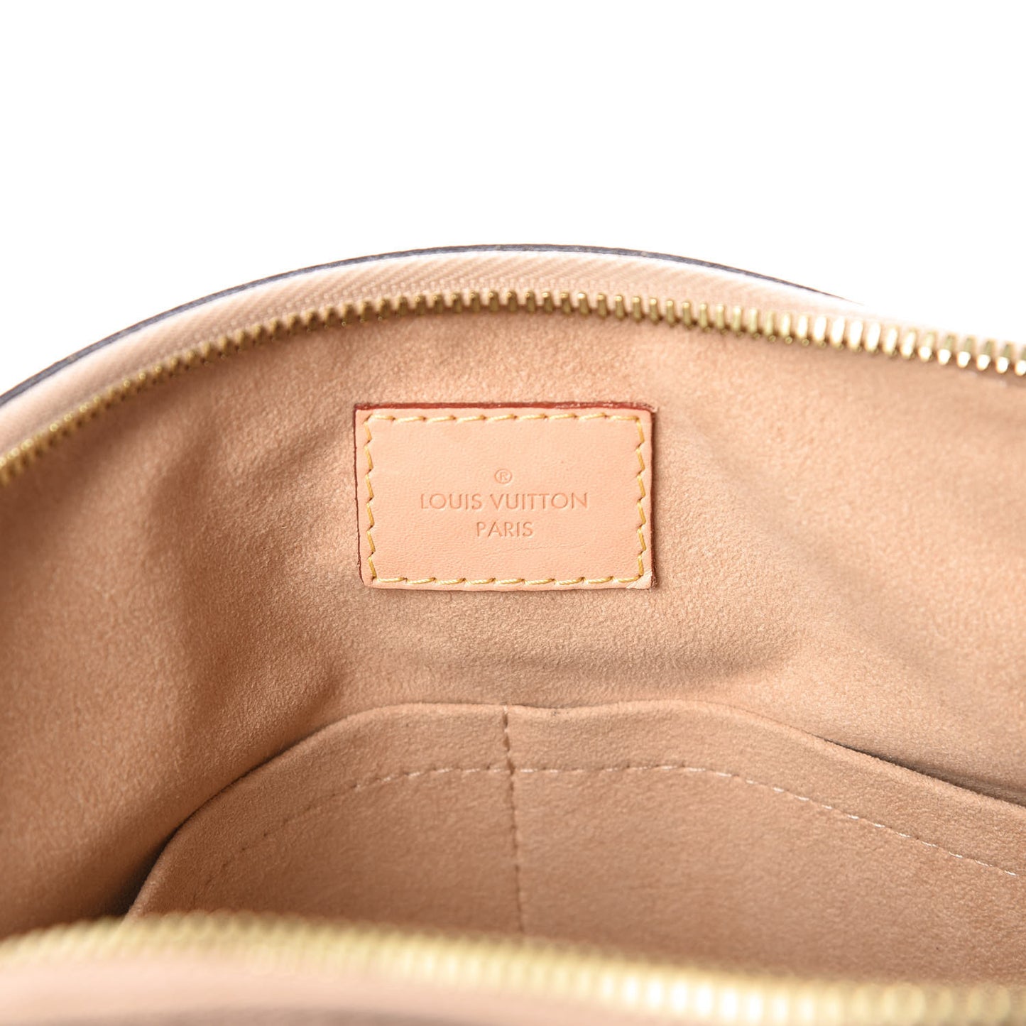 Monogram Pallas Dune