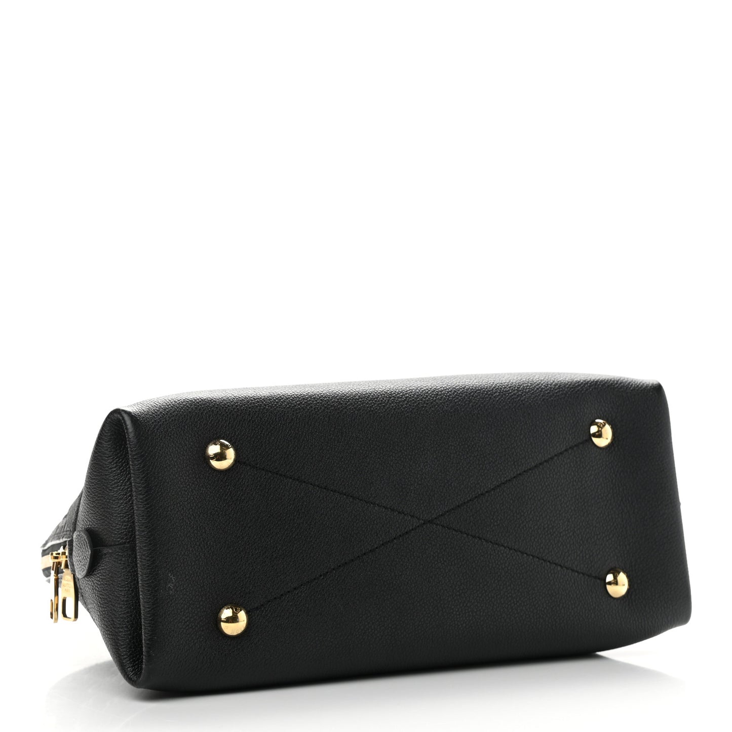 Empreinte Neo Alma PM Black