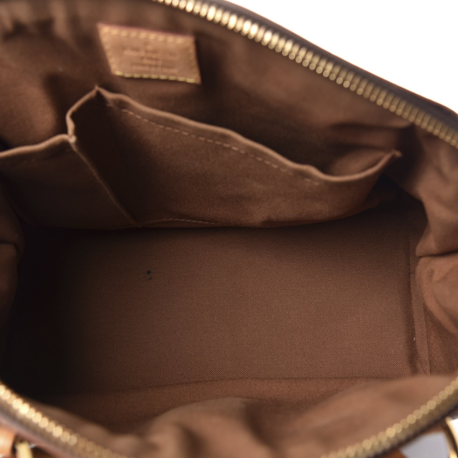 Louis Vuitton Monogram Tivoli PM 5 of 11