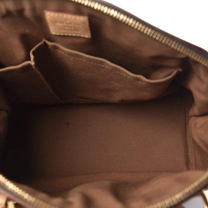 Louis Vuitton Monogram Tivoli PM 5 of 11