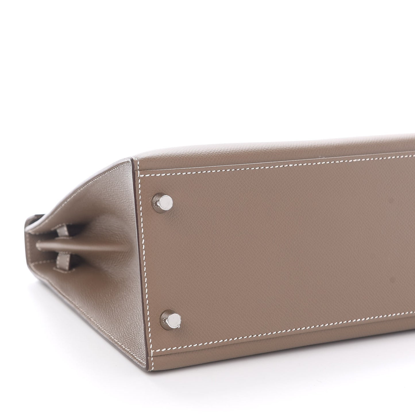 Epsom Kelly Sellier 32 Etoupe