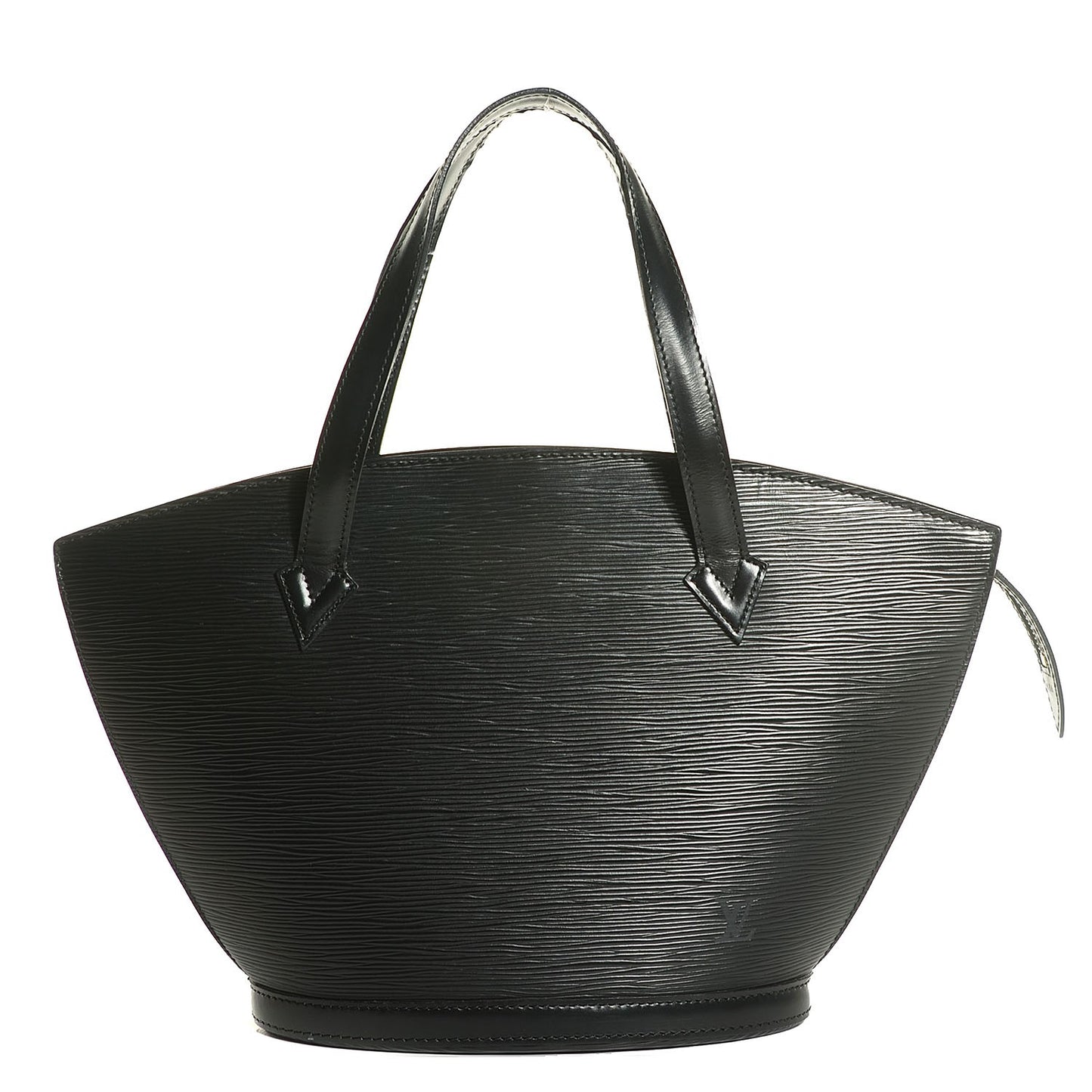 Epi Saint Jacques PM Black