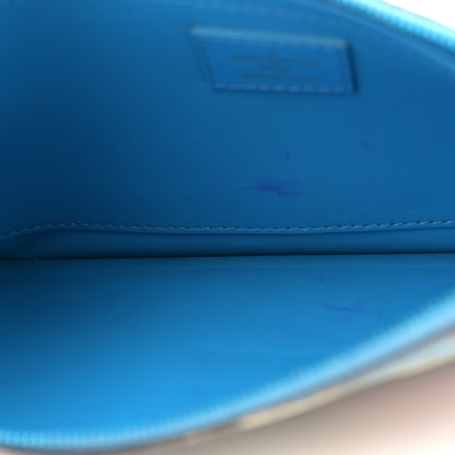 Louis Vuitton Masters Rubens Neverfull MM GM Pochette 5 of 14