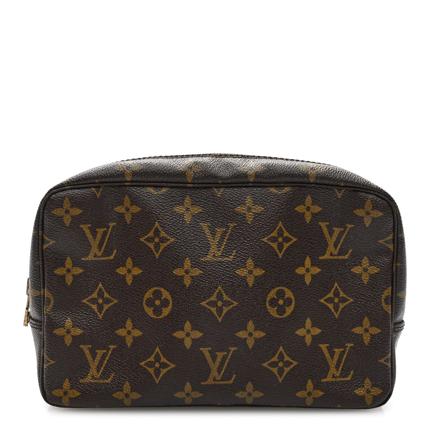 Monogram Trousse Toilette 23