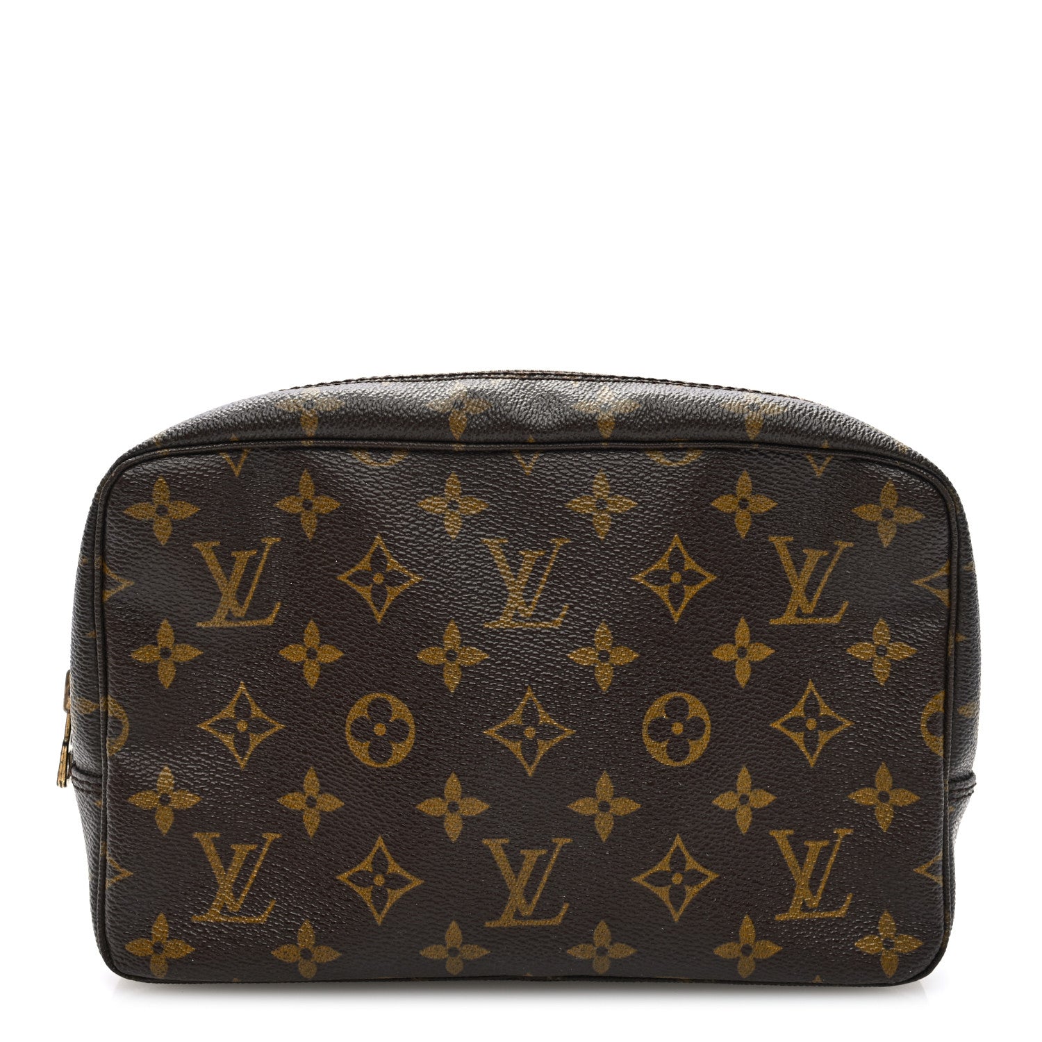 Louis Vuitton Monogram Trousse Toilette 23 1 of 6