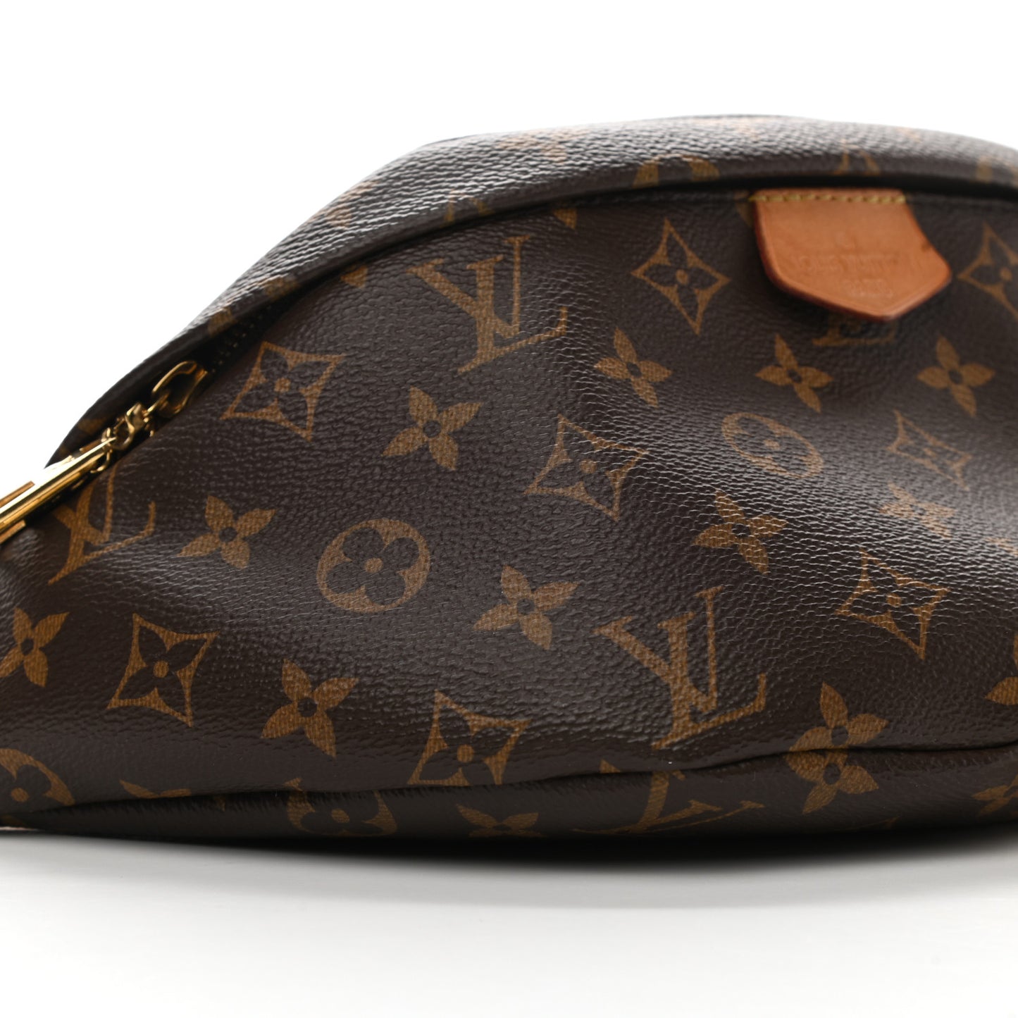 Monogram Bumbag