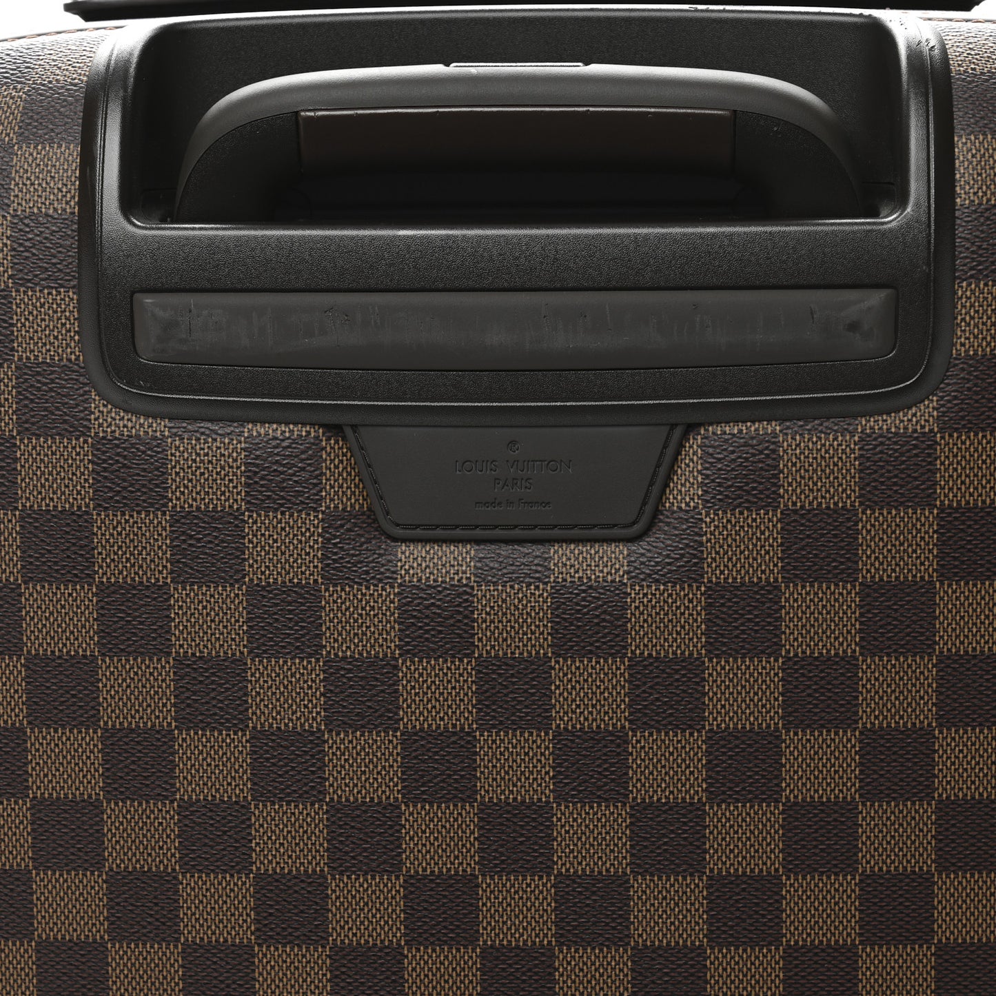 Damier Ebene Zephyr 55