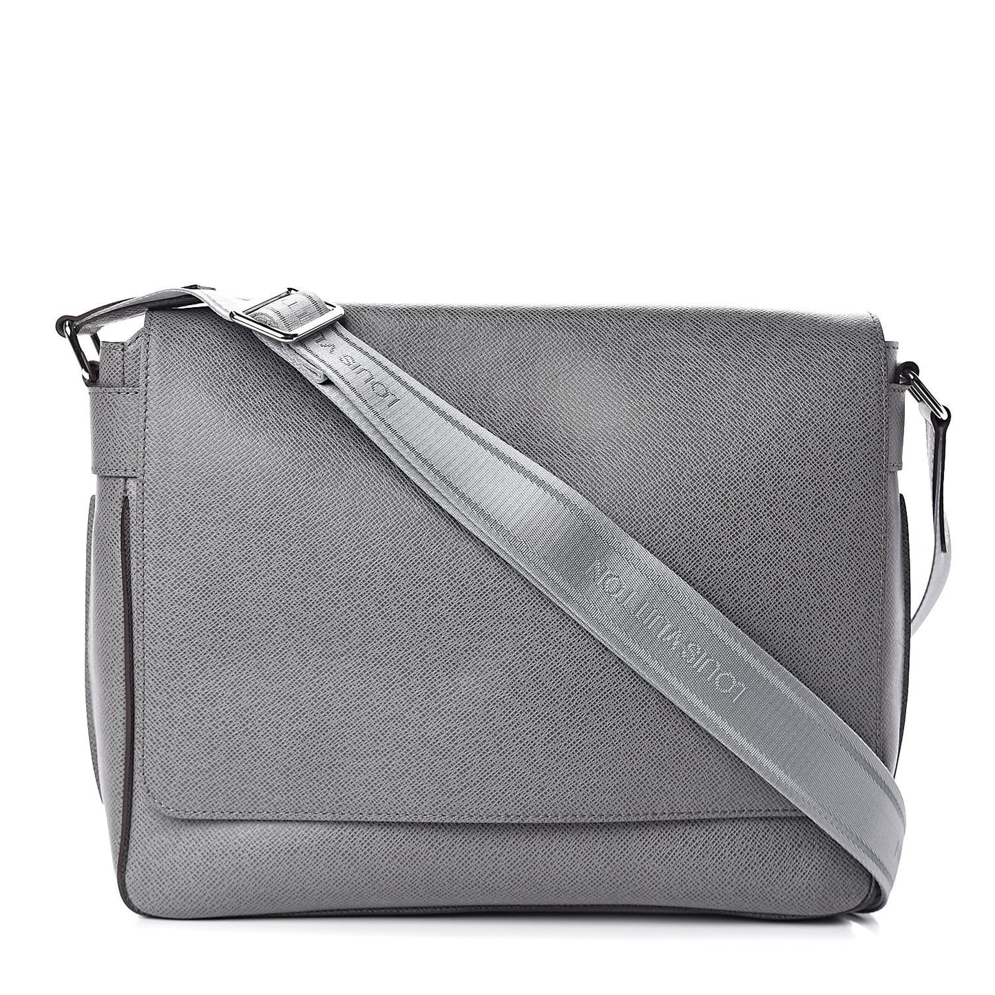 Taiga Roman MM Messenger Glacier