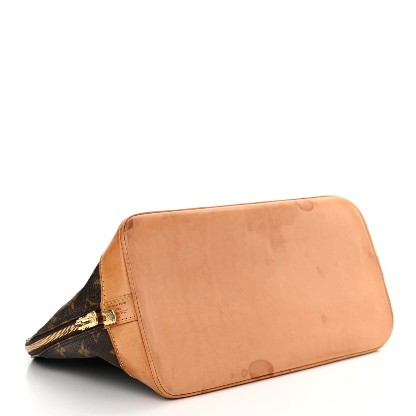 Monogram Alma PM