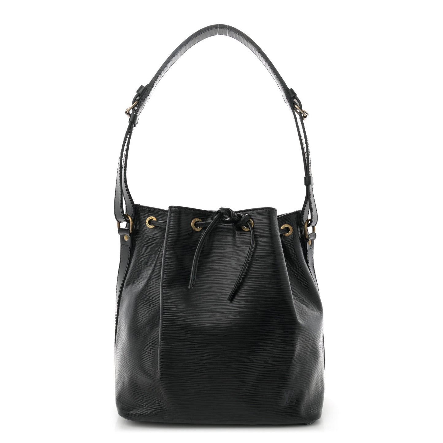 Epi Petit Noe Black