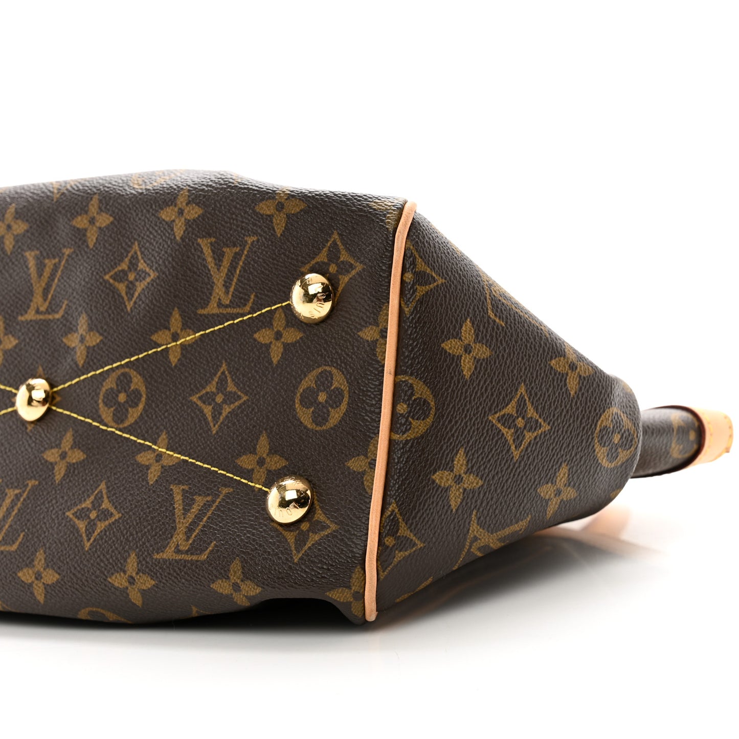 Monogram Tivoli PM