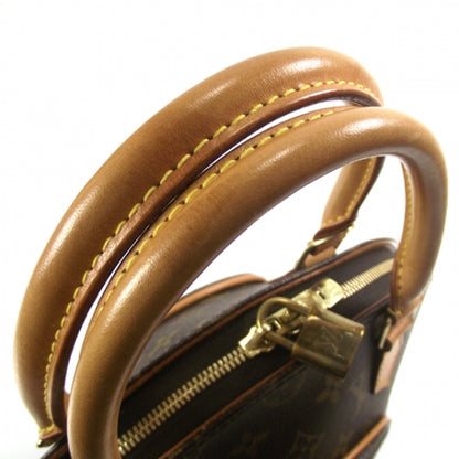 Louis Vuitton Monogram Ellipse PM 6 of 9