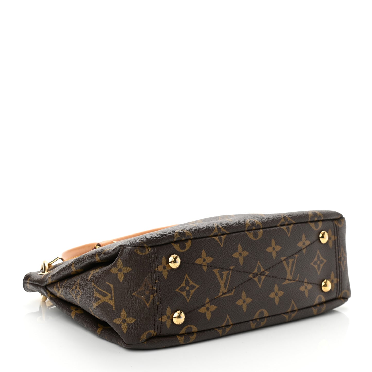 Monogram Pallas BB Dune