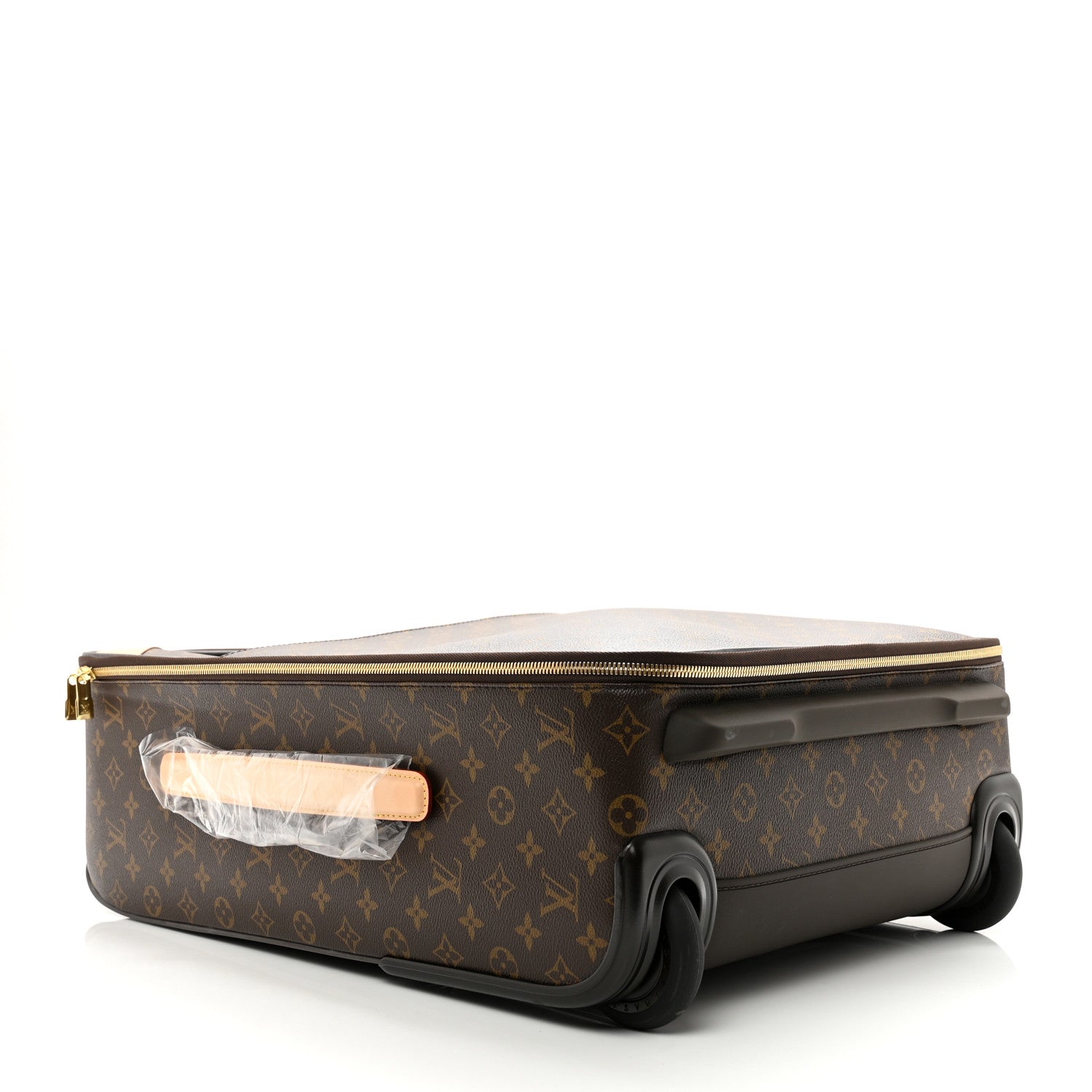 Louis Vuitton Monogram Pegase 50 Business 3 of 10