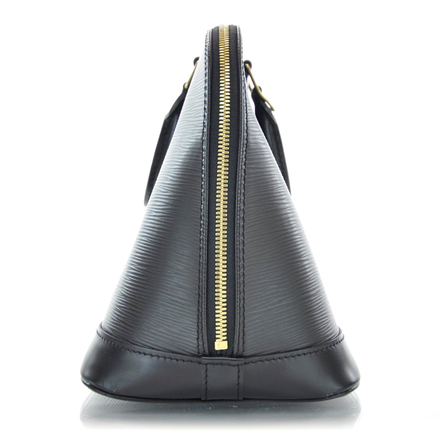 Epi Alma Black